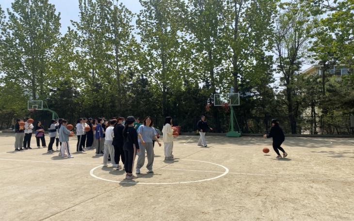 微信图片_20220426164536.jpg