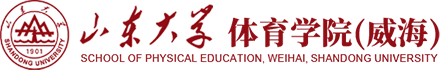 英国上市365官网